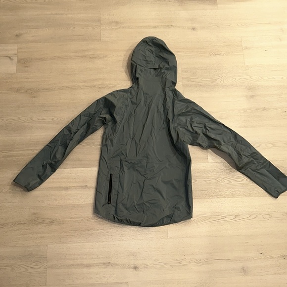 PATAGONIA MEN'S DIRT ROAMER Jacket - Picture 8 of 10